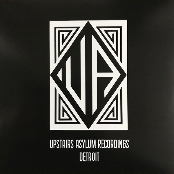 UAR001 Det-313-EP