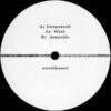 UNR006-B Foundation