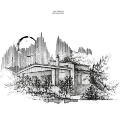 UNR006-Sleeve Foundation
