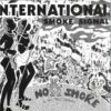 WAFLP3CLEAR International Smoke Signal
