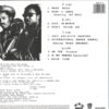 WAFLP3CLEAR 2 International Smoke Signal