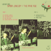 WETUN03-2 back The Rave Age