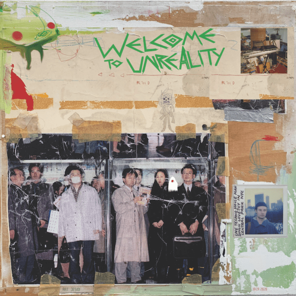 WETUN03-2 front The Rave Age