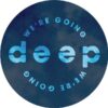 WGD001-B Volume 1