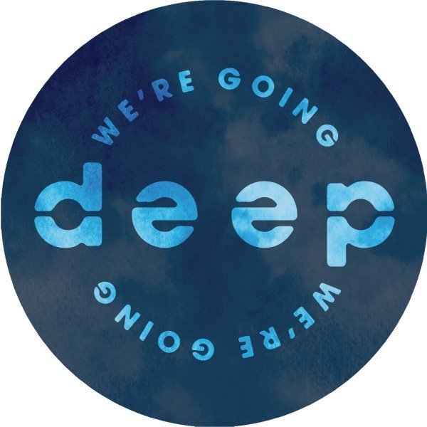 WGD001-B Volume 1