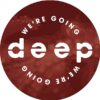 WGD002-A Volume 2