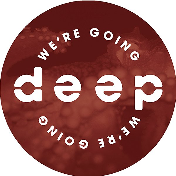 WGD002-A Volume 2