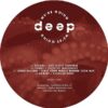 WGD002-B Volume 2