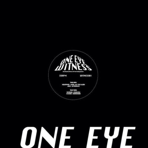 WITNESS01 WITNESS01