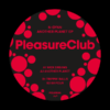 pclub008-1080-front1 Another Planet
