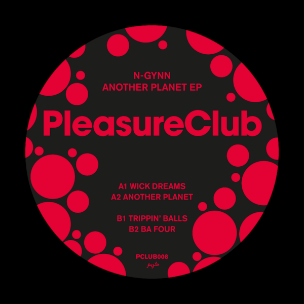 pclub008-1080-front1 Another Planet