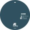 AE12LTD 2 After World