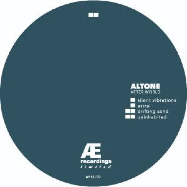AE12LTD 2 After World