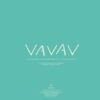 The Ideology, Stance and Practice of Revolution EP