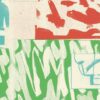 The Ideology, Stance and Practice of Revolution EP