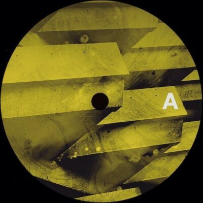 The Gathering EP