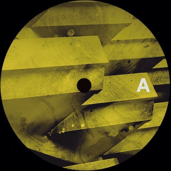 The Gathering EP