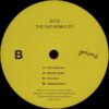 The Gathering EP