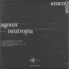 AMEN009 2 Neutropia