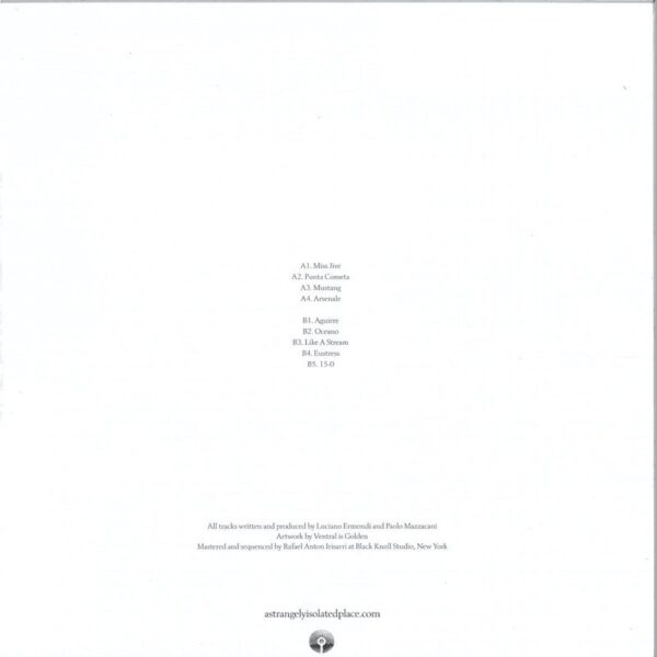 ASIPV028 2 Brama