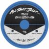 House Grooves Vol. 1