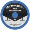 ATJ008 2 House Grooves Vol. 1