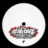 BAM005_A Rabzouz EP (inc. Oden & Fatzo remix)