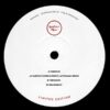 BAM005_B Rabzouz EP (inc. Oden & Fatzo remix)