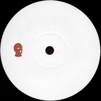 Brako 002