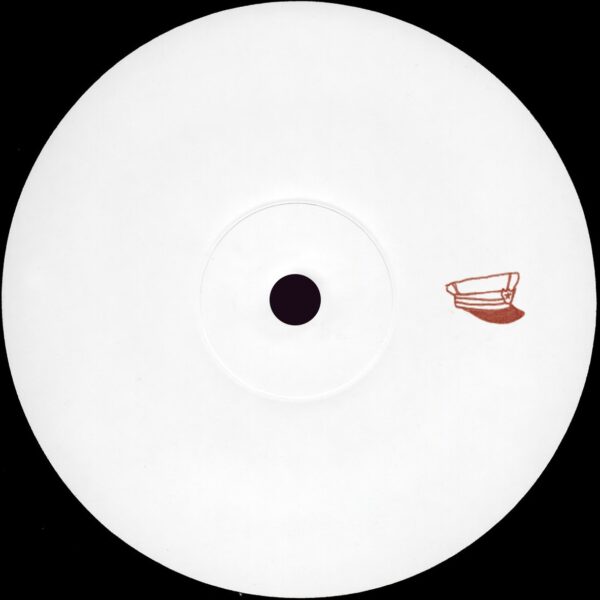Brako 002