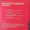 DNZT008 2 Volume 7