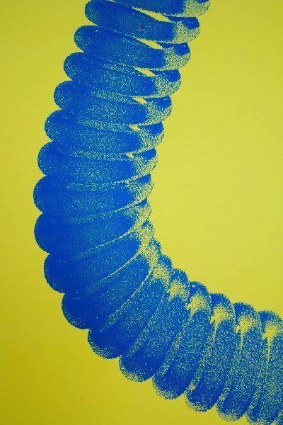 reverb print