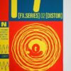 FXS2_2 distortion print