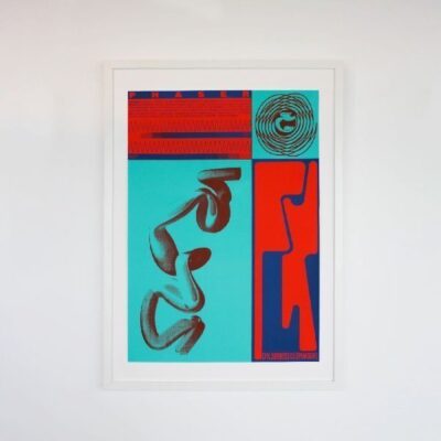 phaser print