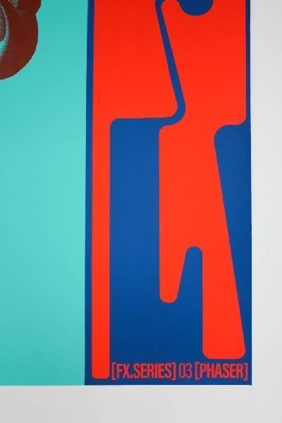 FXS3_2 phaser print
