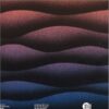 ITDR006 2 Dreamscape