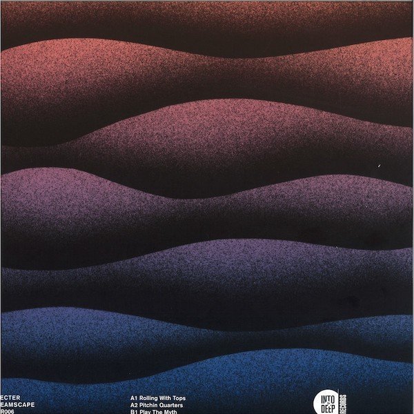 ITDR006 2 Dreamscape