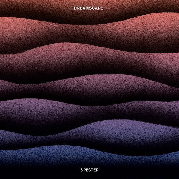 ITDR006 Dreamscape
