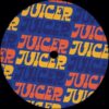 Nectars EP
