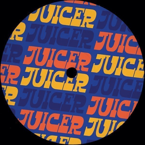 Nectars EP