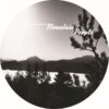 Mountain017