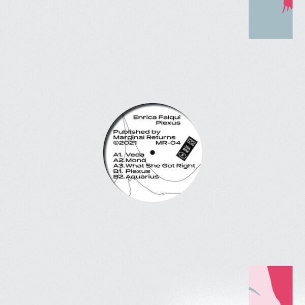 MR-04 2 Plexus