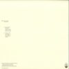 NE82 2 Winter Ashes