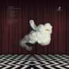 Dancing In Your Room
