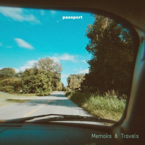 NOACT007 - Cover Memoirs & Travels