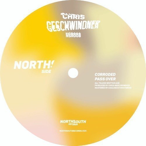 NSR008 NSR 008