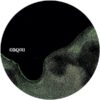 OBQ011 2 Karpati