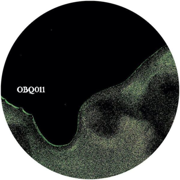 OBQ011 2 Karpati