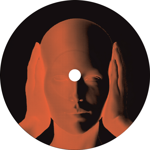 Rocket EP