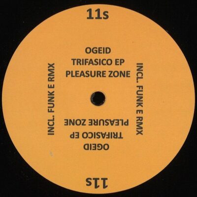 Trifasico